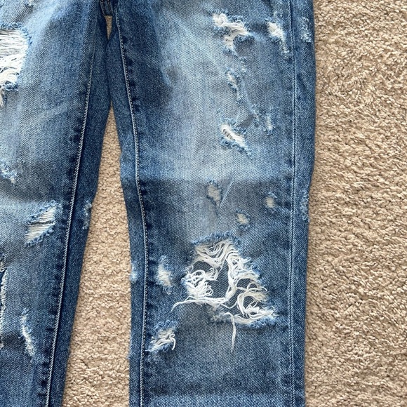 Bridge by gly jeans - Picture 2 of 6